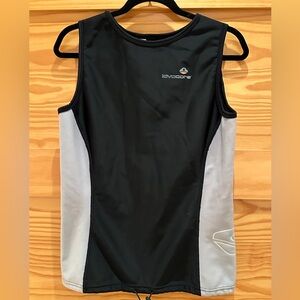 Women’s Lavacore Dive Vest